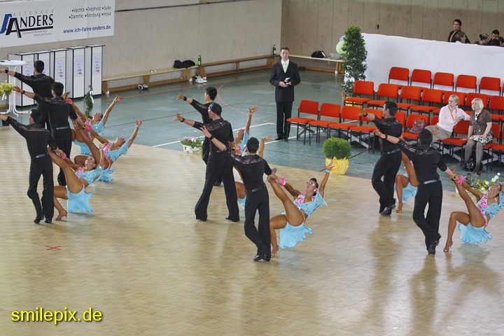 Nienburg 30.05.09 (427).JPG